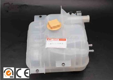 購入 掘削機の倍は明確なプラスチック水漕取り外し可能なディバイダーと味方しました online manufacture