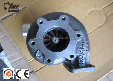 購入 大宇D1146エンジンのためのDH300-5掘削機の予備品466721-0007のターボチャージャー online manufacture
