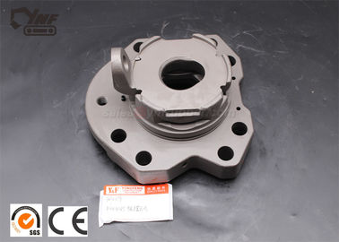 購入 セリウムの標準的な掘削機の油圧部品ポンプ振動アセンブリYNF01179 K3V112DT online manufacture