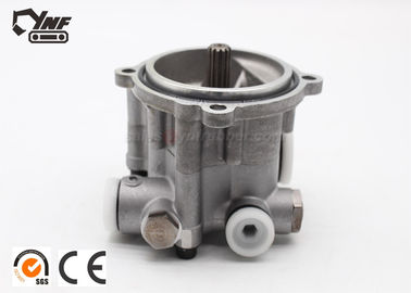 購入 YNF02908 R305LCの掘削機の交換部品の鋼鉄歯車ポンプXJBN0095 online manufacture