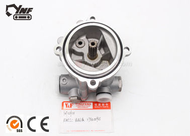 購入 R210LC7 XJBN-00737の電気掘削機の予備品YNF02909ヒュンダイR305LCの歯車ポンプ online manufacture