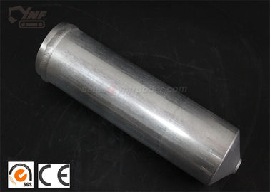 購入 耐久の掘削機の電気部品のクーラーYNF029612/掘削機の付属品 online manufacture