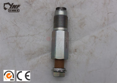 購入 YNF02588 ND095420-0140の掘削機の電気部品センサー180日の保証 online manufacture