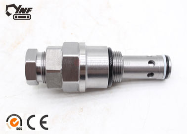 購入 YNF03001部品番号723-40-92200の掘削機の電気部品/掘削機弁 online manufacture