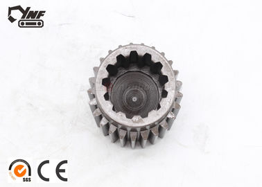 購入 掘削機の交換部品のためのYNF01991 903867天然ゴムの歯車ポンプ online manufacture