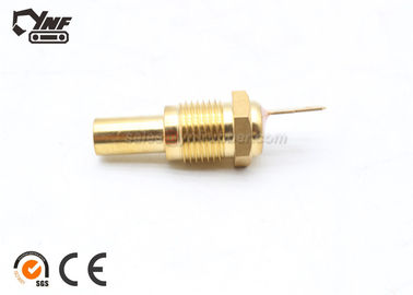 購入 掘削機の電気部品YNF02363 YN52S00077F1 YT52S0001P1のための鋼鉄センサー online manufacture