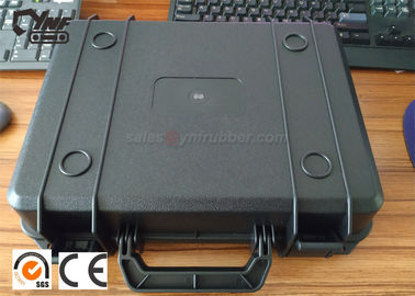 購入 の掘削機の診察道具317-7485のためのET3通信アダプタのグループ online manufacture