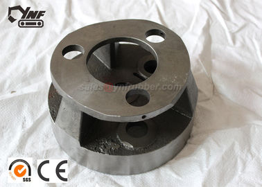 購入 日立惑星のキャリアの掘削機の予備品10127076/9091651/9116396 online manufacture