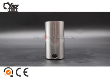 購入 耐久の掘削機の予備品の日立旅行Pin YNF02289 4139975/4411122/J901020/1026662 EX200-1 online manufacture