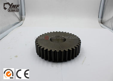 購入 掘削機ギヤ車輪YNF02285 3049946/1026662/4187590/4336929のためのEx100-2-3-5惑星ギヤ online manufacture