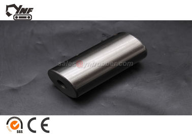 購入 掘削機の予備品YNF00981 4245966 EX120-2-3-5のための日立カスタマイズされたPin online manufacture