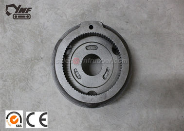 購入 掘削機の油圧部品YNF01031のための鉄の鋳造の惑星のキャリア online manufacture
