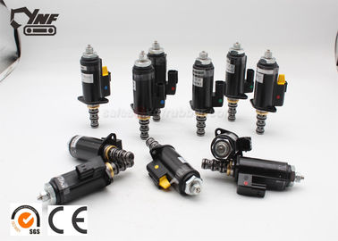 購入 掘削機の電気部品のための4400442 9218269/4272305/9196963電磁弁 online manufacture