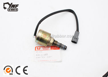 購入 YNF01596掘削機の日立EX200-1/2/3 EX220-2のための電気部品の差動圧力DPセンサー9101532 online manufacture