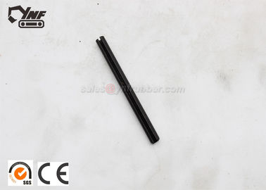 購入 4192020の掘削機の交換部品EX100/120/200 - 5旅行Pinのばね online manufacture