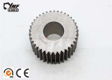 購入 日立掘削機の予備品ギヤ1027082 4110369 4321887 3085566 online manufacture