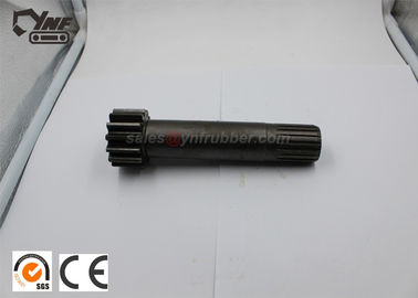 購入 保証6か月のの2028798 EX100/EX120-2-3-5掘削機の日立最終的なドライブ online manufacture