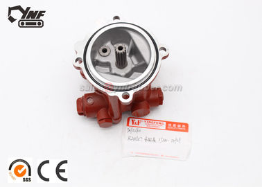 購入 XJBN-00929 R210LC7 Cutomizedの掘削機の予備品の歯車ポンプYNF02910 online manufacture