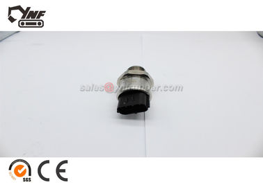 購入 4436271の小型掘削機の予備品の日立圧力センサーYNF01360 online manufacture