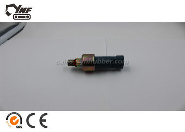 購入 4353686のAT213971掘削機の電気部品センサーEx200/Ex120/Ex230LC/Ex60-5 YNF02297 online manufacture
