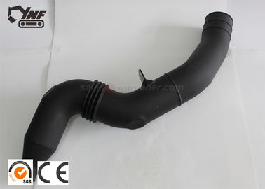 購入 掘削機の予備品のための4631475/308091の黒い色ZAX230 4HK1 online manufacture