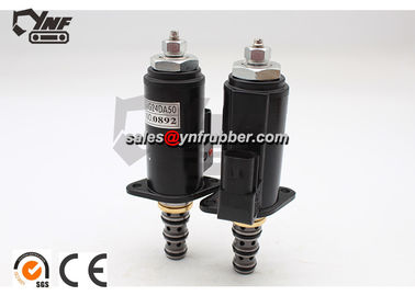 購入 耐久のKobelcoの電磁弁YNF00636 YN35V00050F2 KWE5K-31-G24DA50 NO.0892 YN35V00050F1 YN35V00050F2 YN35V00050F3 online manufacture