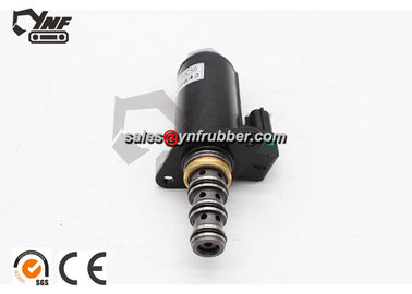 購入 SK200-6 SK230-6 SK330-6 SK350-6の掘削機の予備品の比例した弁YN35V00018F2 YNF00809 online manufacture