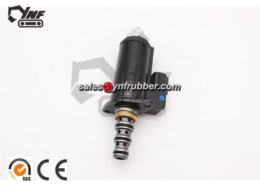 購入 Kobelcoの掘削機の予備品YNF00822 YN35V00021F1 KWE5K-30G24YA40 SK200-6 SK200-3を詰めるYNF online manufacture