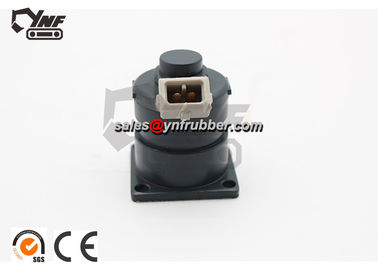 購入 日立掘削機の予備品YNF01358 YNF02294 4288337 EX100-3 EX200-2 EX200-3 online manufacture