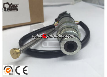 購入 YNF02394日立EX200-5 EX210-5 EX120-5のための主要なポンプ電磁弁9745876 online manufacture