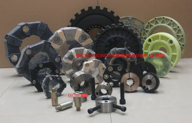 購入 Centaflex A/H、KTR Bowex、JURID の掘削機のカップリングの坑夫の予備品 online manufacture