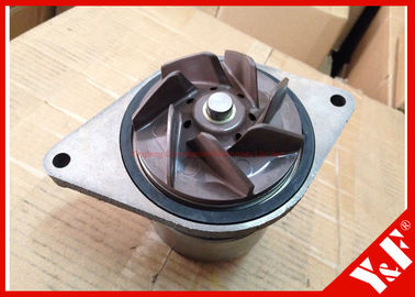 購入 小松 PC200-8/6754-61-1100 のための S6D107E-1 水ポンプの掘削機のエンジン部分 online manufacture