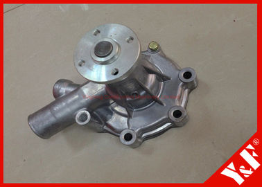 購入 E305-5 30H45-00200のための水ポンプ/掘削機のエンジン部分 online manufacture