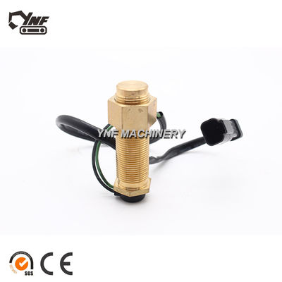 購入 7861-93-2310小松PC200-7 6D102 YNF03307のための回転スピード センサ online manufacture
