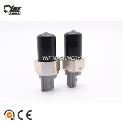 購入 499000-4441 ND499000-4441 1-80220012-0 YNF03956のためのDENSOの燃料の柵圧力センサー online manufacture