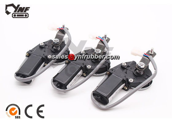 購入 YNF03919 Kubotaの掘削機の電気部品はモーターRD451-5364-0を絞る online manufacture