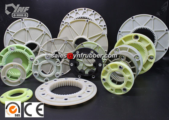 購入 John Deere AT458031のねじりフランジ カップリングKTR d-48407のrheine online manufacture