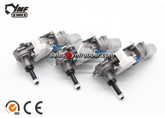 購入 ZAX200-3 ZAX220-5GのためのYNF04361 4709168ワイパー モーターYA00010377 online manufacture