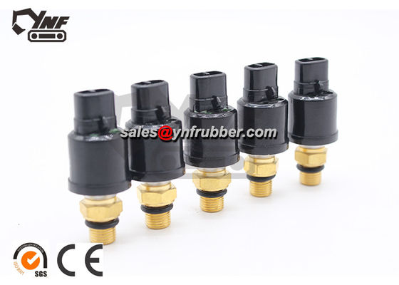 購入 日立掘削機EX100-5 EX200-5 EX220-5のためのYNF08394圧力スイッチ センサー4333040 online manufacture