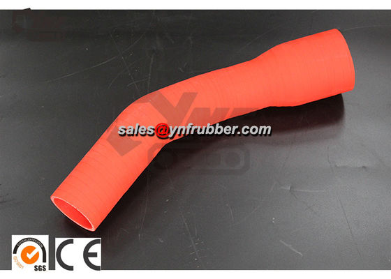 購入 Sk480-8のためのLs05p01292p1 Ls05p01291p1 Ls05p01394p1のラジエーターのゴム製 ホース online manufacture