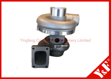 購入 pillar 4lf 猫エンジンのターボチャージャー Bt80038 猫 325c/c9 s310g 216-7815 197-4998 178479 online manufacture