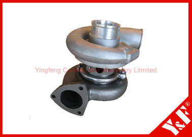 購入 三菱 6d14 エンジンのターボチャージャー Td06 49179-00100 の Me037700 ターボチャージャー online manufacture