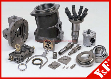 購入 EX200/EX220/EX300-1/2/3/5 及び Z 軸 270/330 のための掘削機の油圧部品の日立 HPV116 /135/145 油圧ポンプ部品 online manufacture