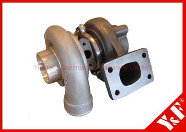 購入 日立エンジンのターボチャージャー Ex200-1 Rhc7 のターボチャージャー 114400-2100 online manufacture