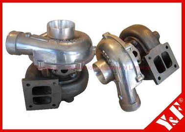 購入 ヒュンダイ R290-5 J919199 Cummins Engine のターボチャージャー 6CT H1E 3528777 online manufacture
