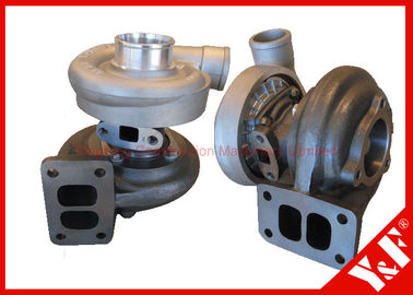 購入 小松 Holset HX30 のターボチャージャーの掘削機の Cummins 4D102 エンジンのターボチャージャーは分けます online manufacture