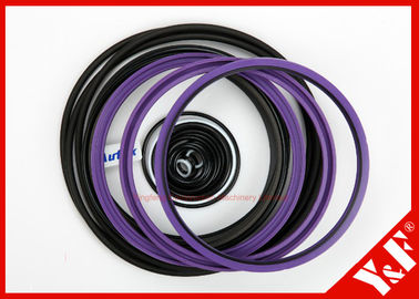 購入 OEM Furukawa F5 の油圧ブレーカの予備品はキット/ハンマーのシールを密封します online manufacture