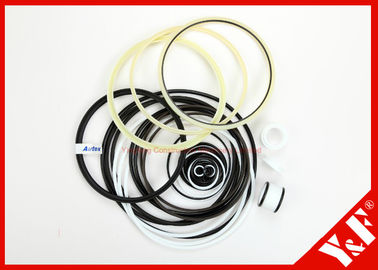 購入 ハンマーのブレーカの油圧ブレーカの部品、油圧 Furukawa HB100G のブレーカのシールのキット Autox online manufacture