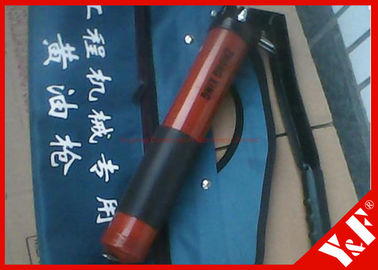 購入 手動のグリース ガン online manufacture