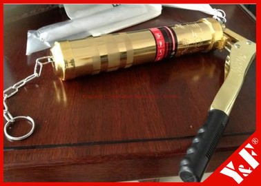 購入 小松日立 Kato の二重シリンダーが付いているコードレス グリース ガンのピストルの握りセット online manufacture